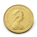 Großhandel benutzerdefinierte Metallmünze, benutzerdefinierte Metallmünze, benutzerdefinierte alte Münzen